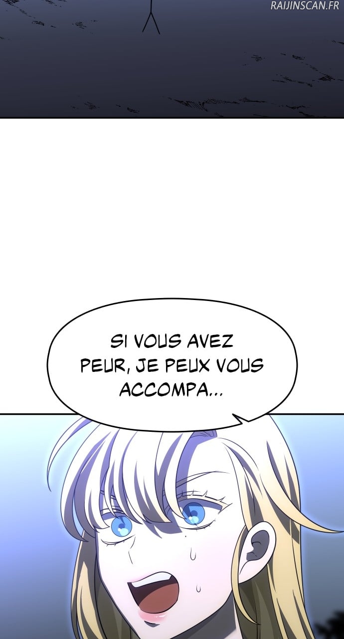 I Used To Be A Boss Chapitre 59 - Page 119