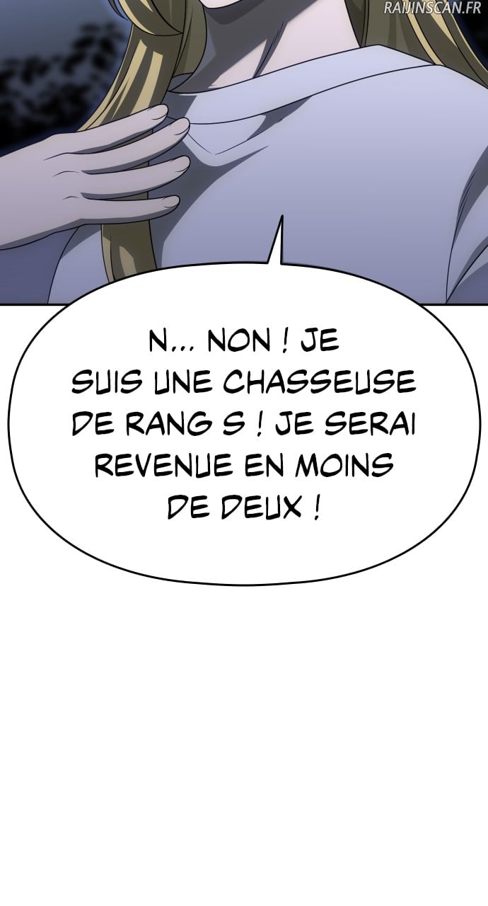 I Used To Be A Boss Chapitre 59 - Page 120