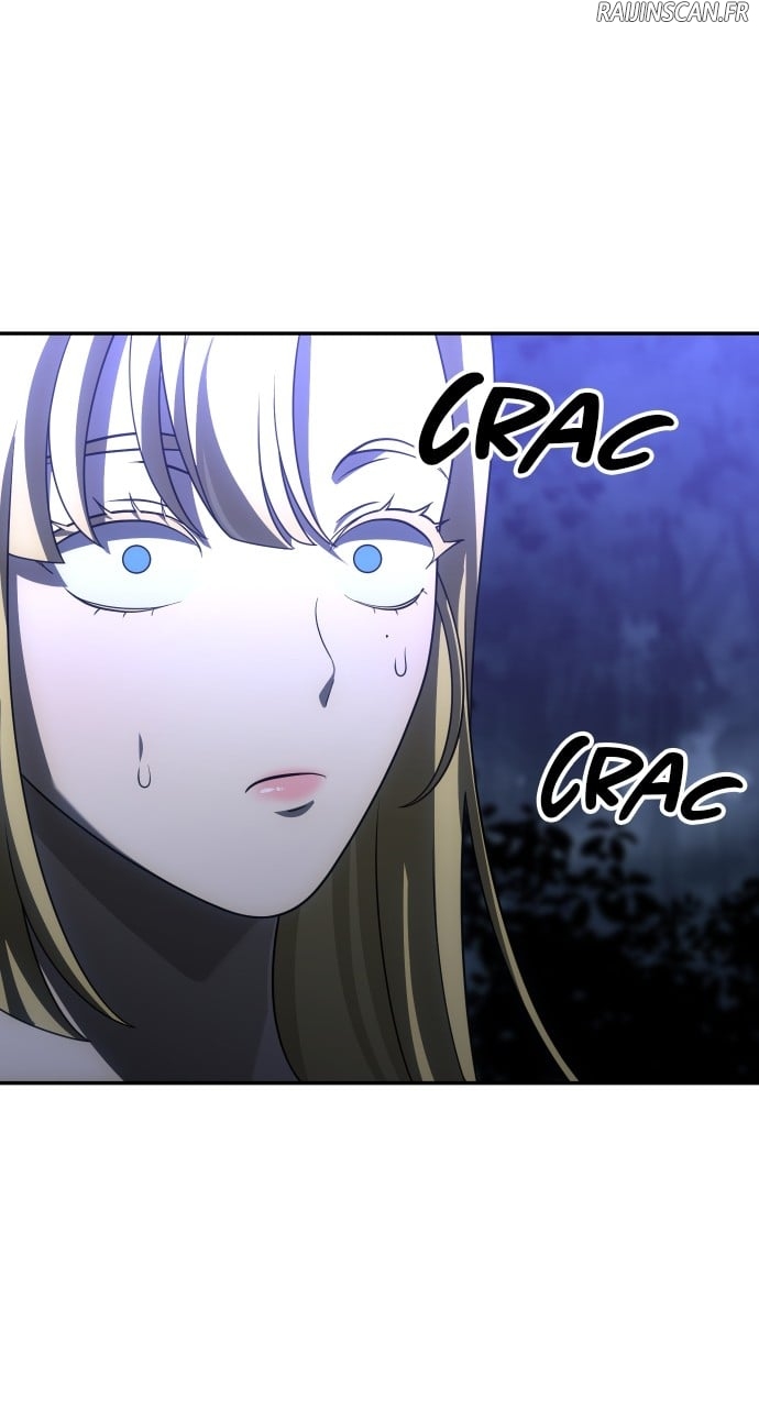 I Used To Be A Boss Chapitre 59 - Page 125