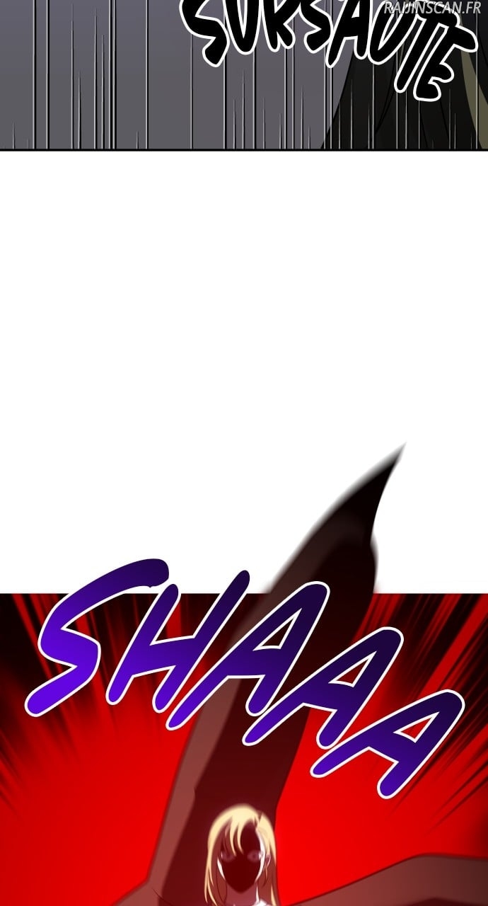 I Used To Be A Boss Chapitre 59 - Page 128