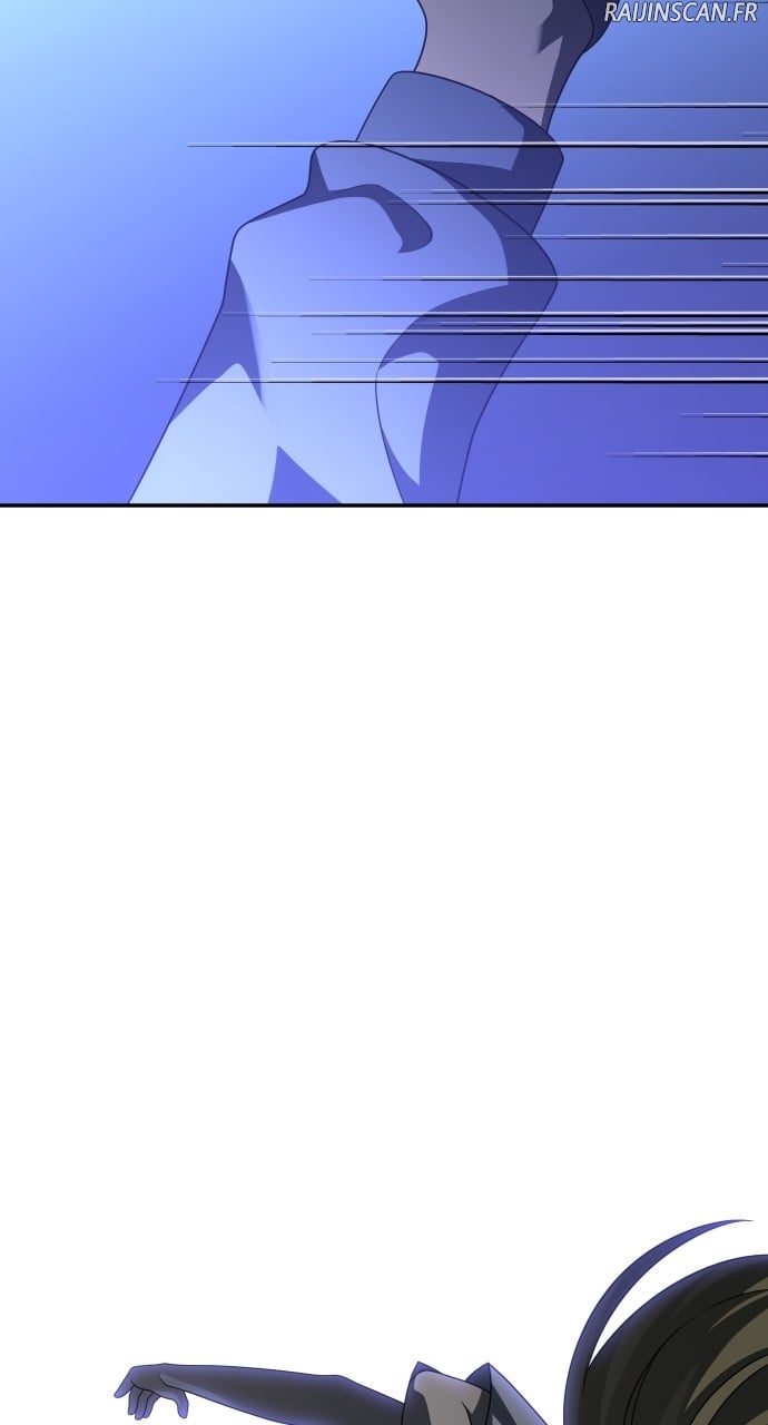 I Used To Be A Boss Chapitre 59 - Page 131