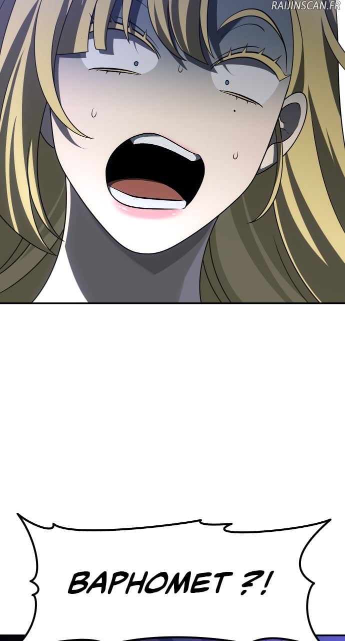 I Used To Be A Boss Chapitre 59 - Page 135