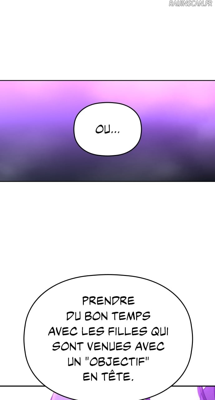 I Used To Be A Boss Chapitre 59 - Page 17