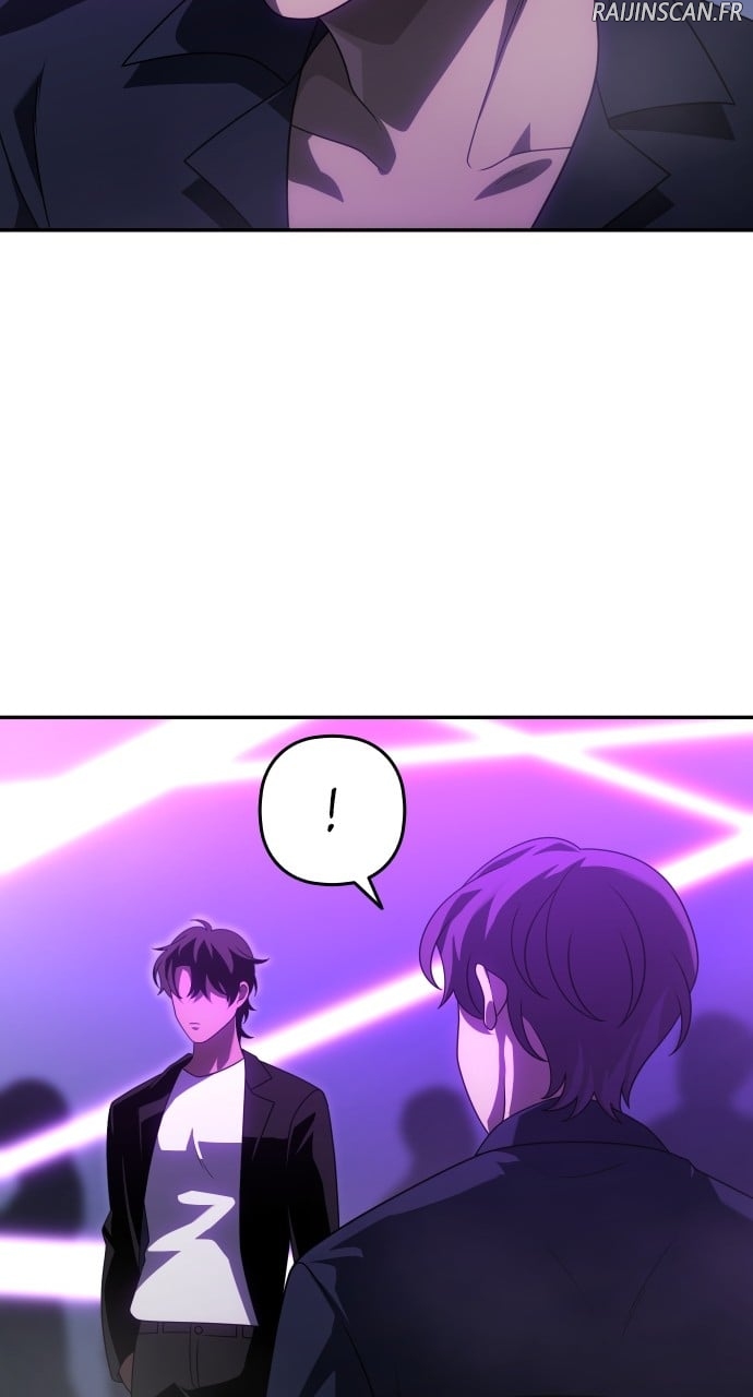 I Used To Be A Boss Chapitre 59 - Page 25