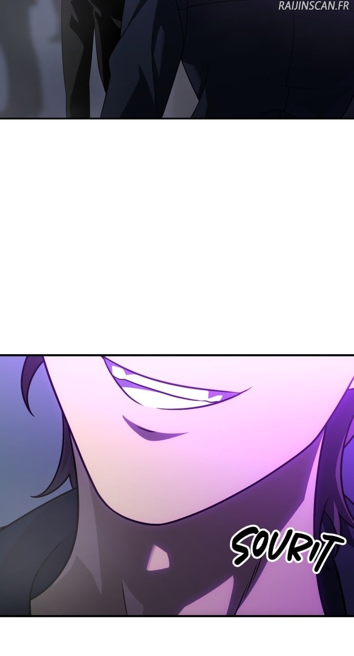I Used To Be A Boss Chapitre 59 - Page 26