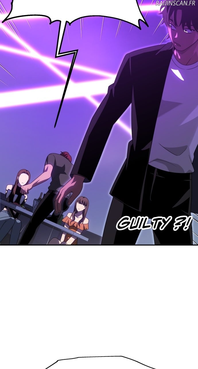 I Used To Be A Boss Chapitre 59 - Page 30