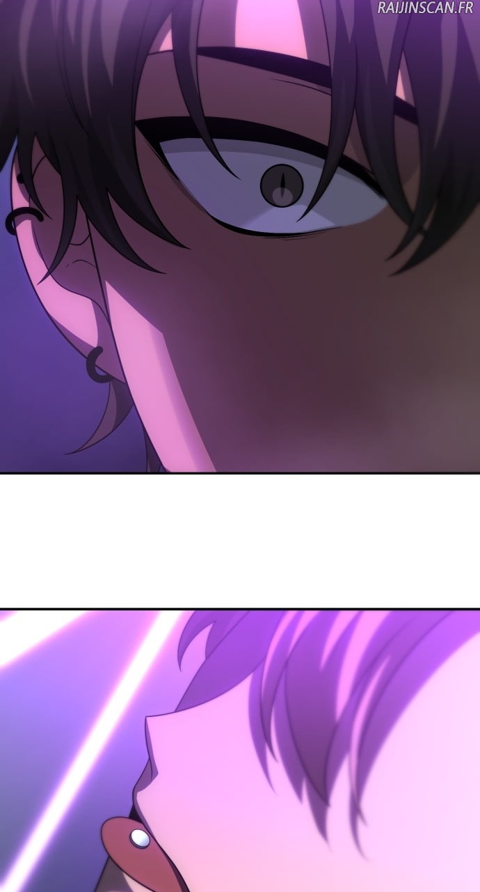 I Used To Be A Boss Chapitre 59 - Page 44