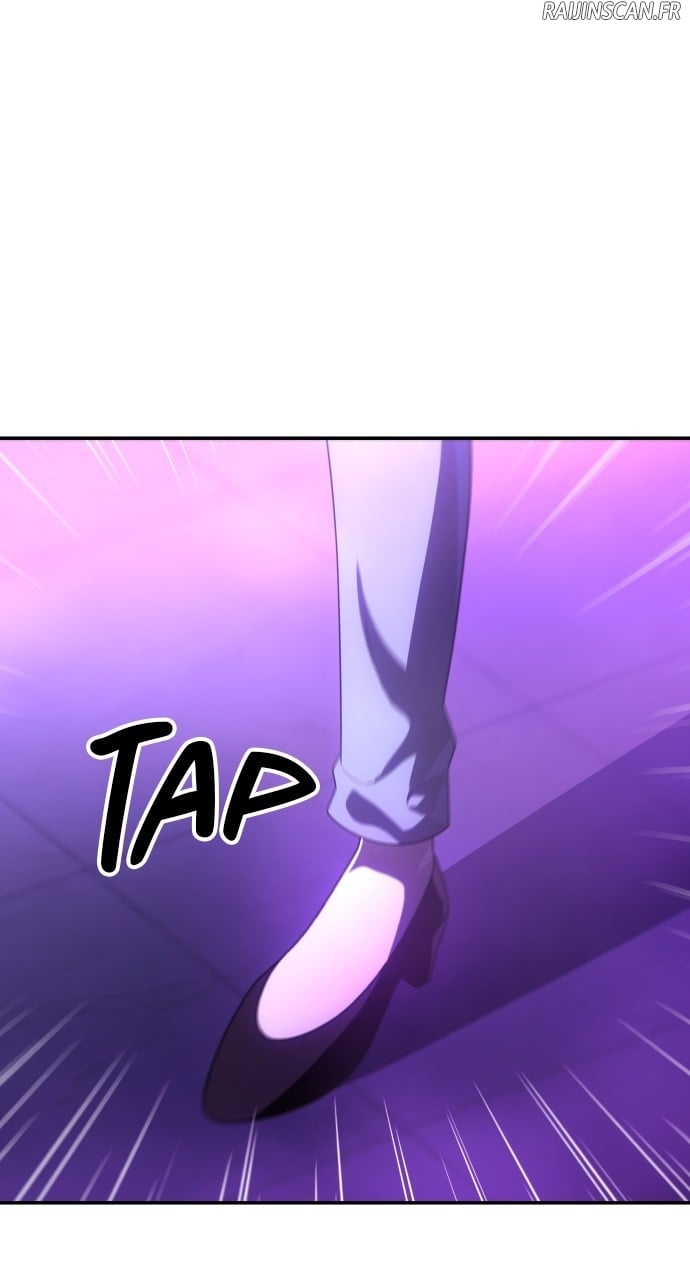 I Used To Be A Boss Chapitre 59 - Page 73