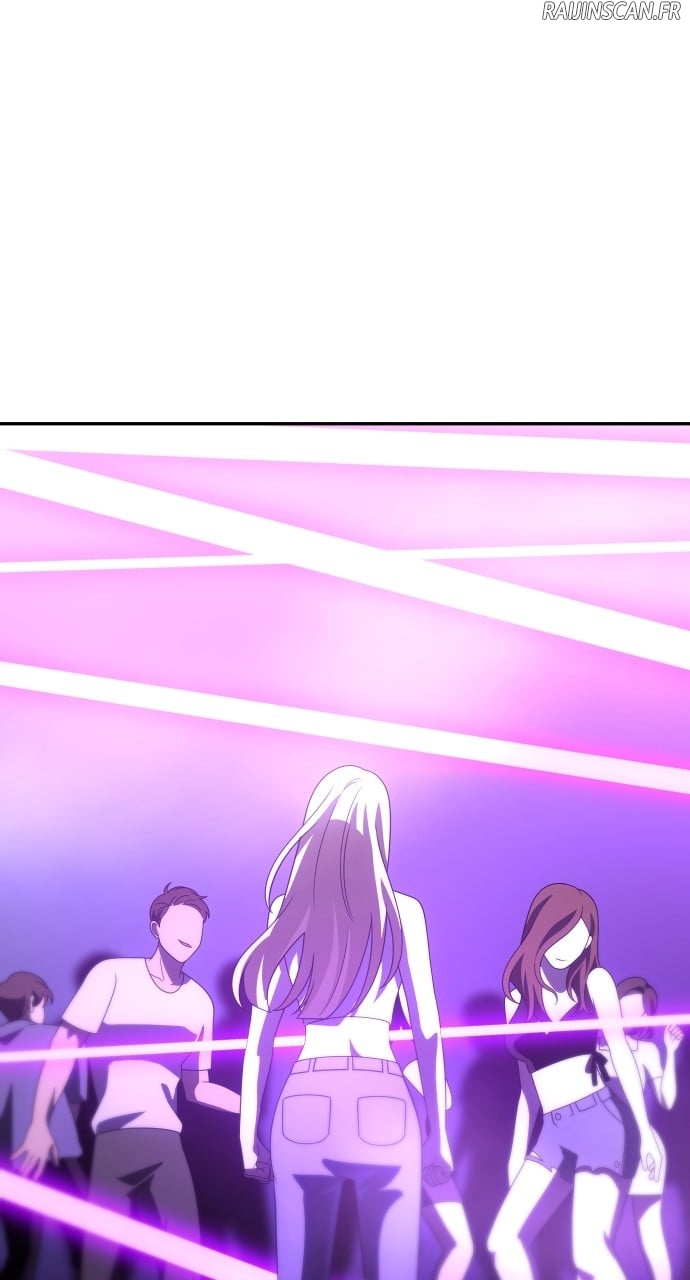 I Used To Be A Boss Chapitre 59 - Page 74