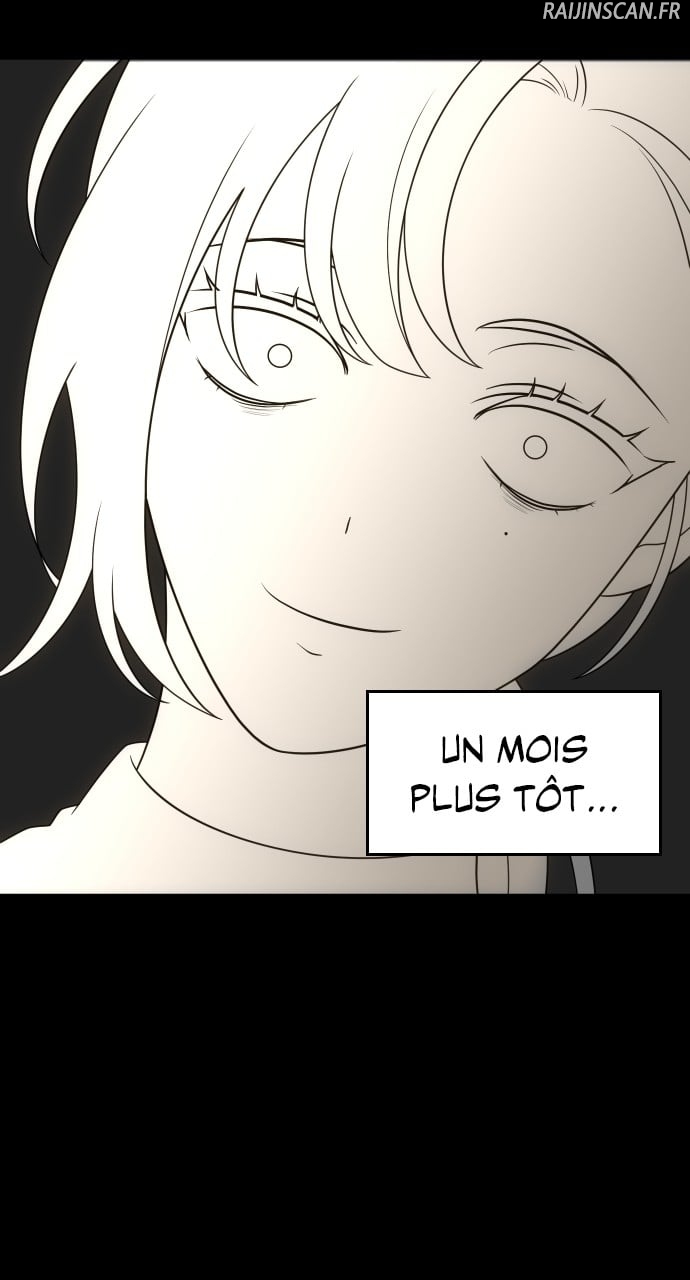 I Used To Be A Boss Chapitre 59 - Page 79