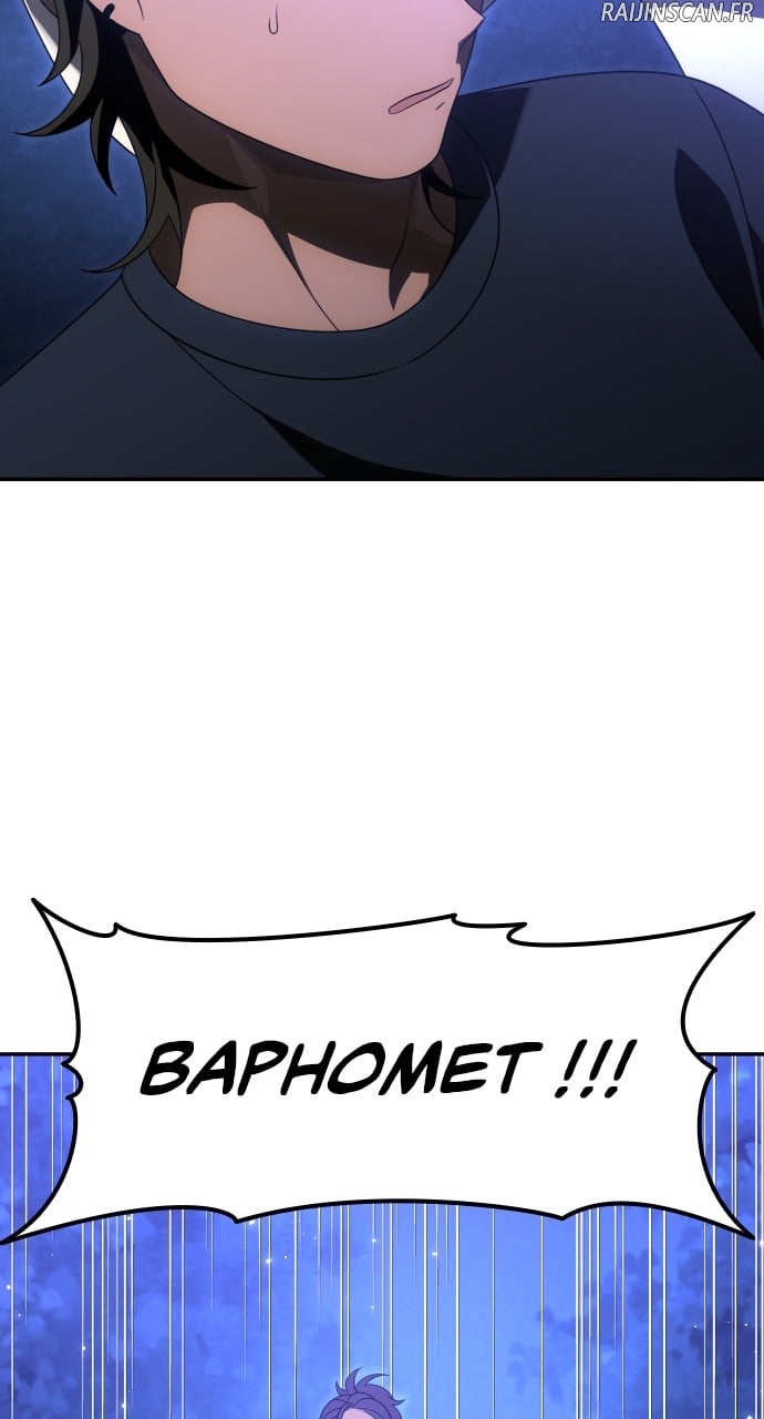 I Used To Be A Boss Chapitre 60 - Page 10