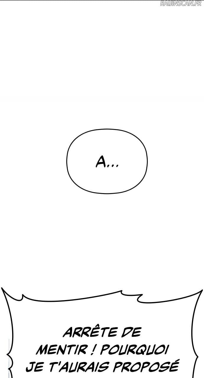 I Used To Be A Boss Chapitre 60 - Page 114
