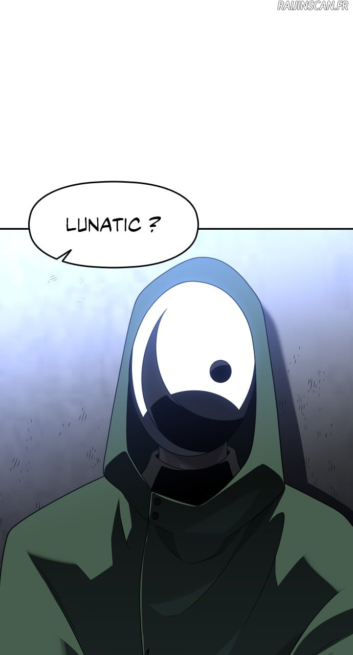 I Used To Be A Boss Chapitre 60 - Page 127