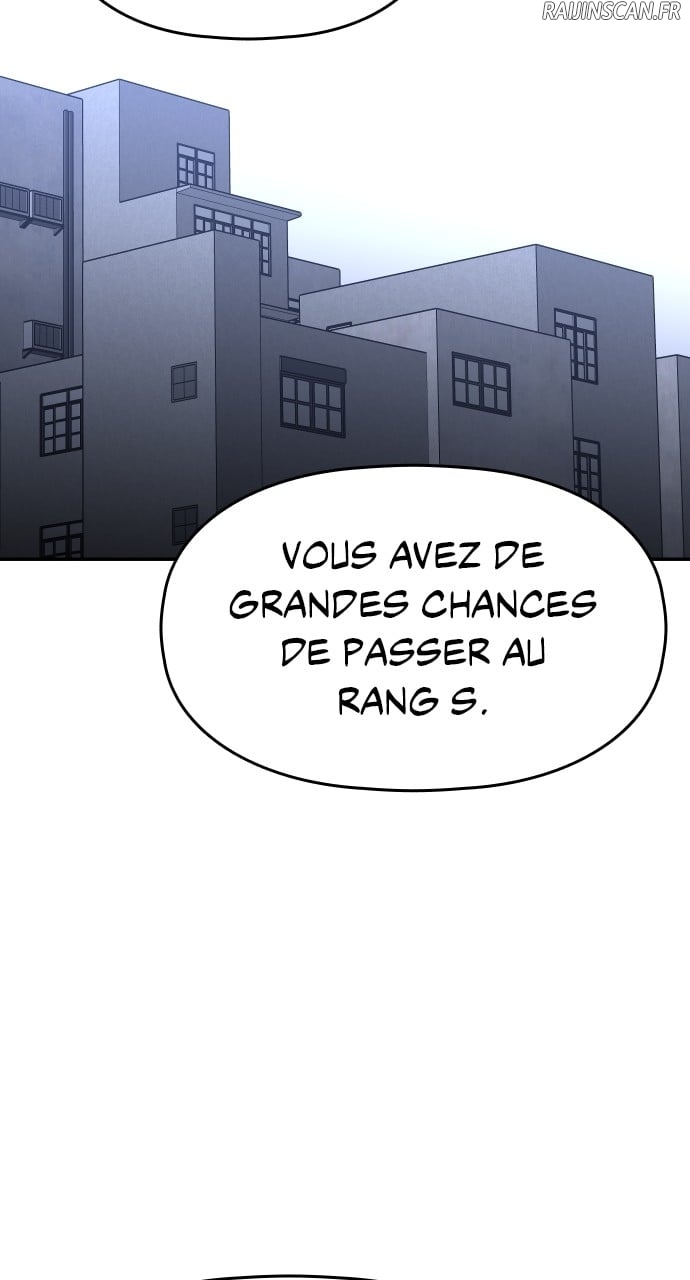 I Used To Be A Boss Chapitre 60 - Page 129