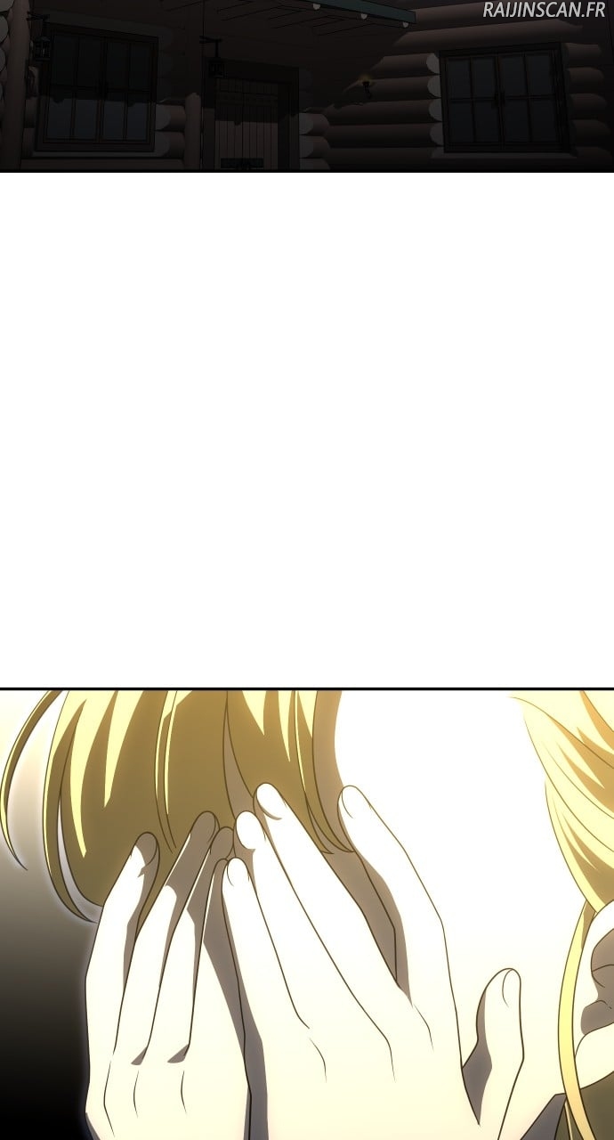 I Used To Be A Boss Chapitre 60 - Page 14