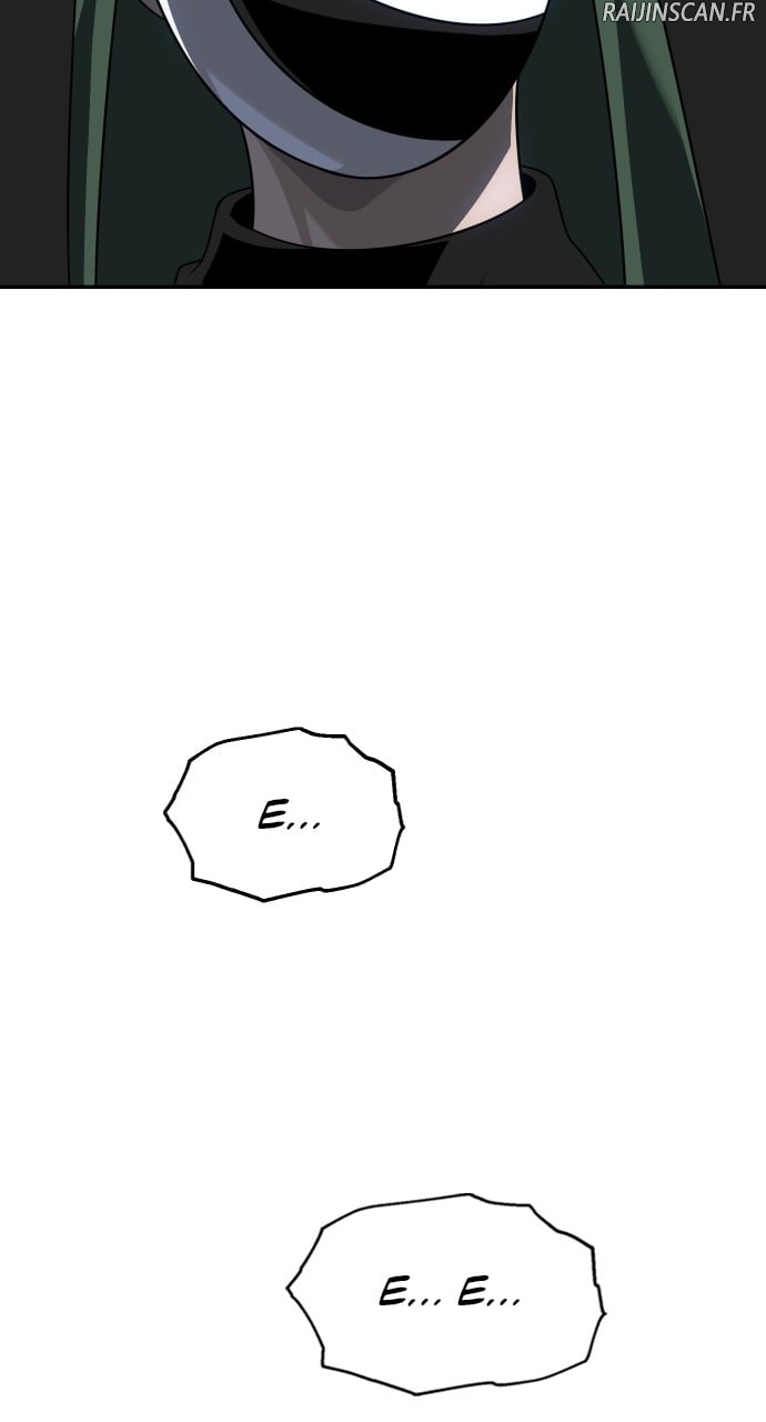 I Used To Be A Boss Chapitre 60 - Page 140