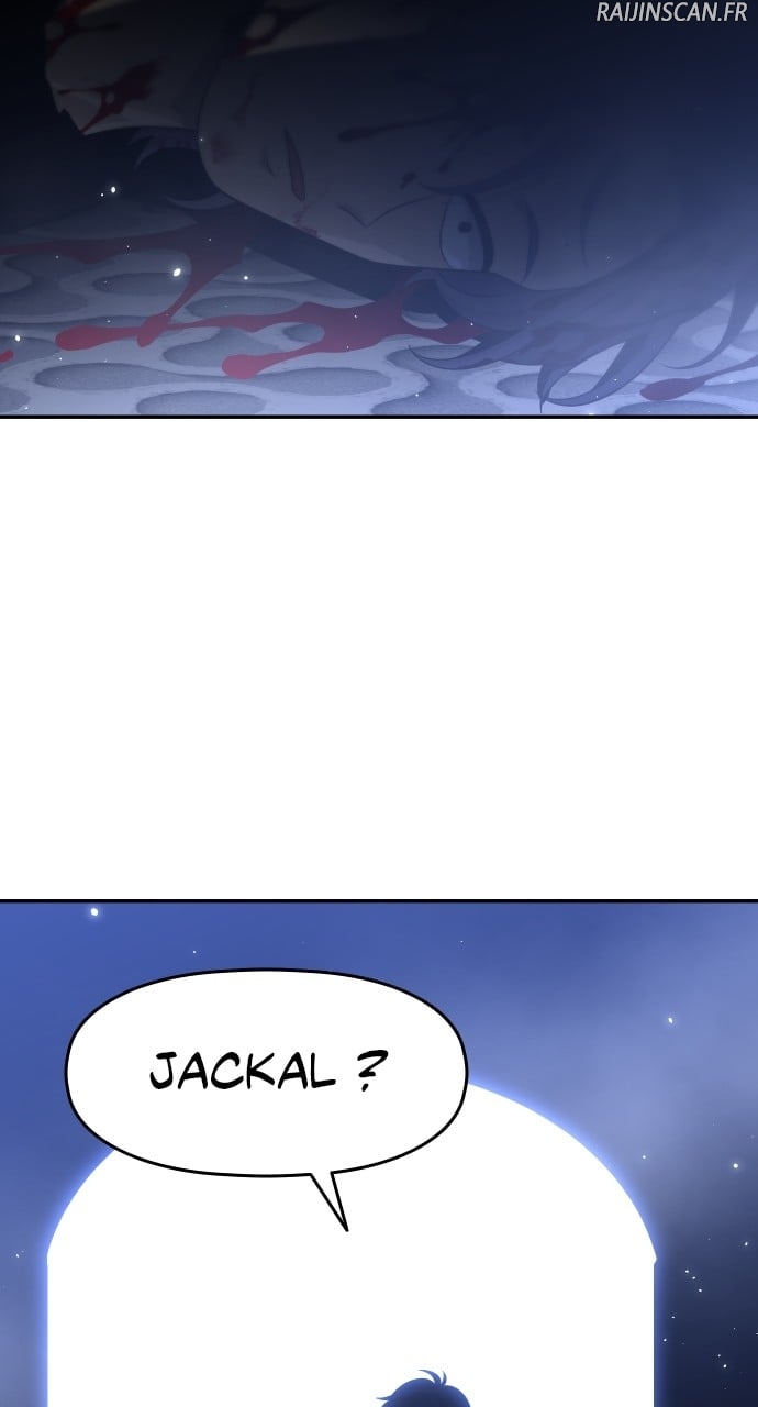 I Used To Be A Boss Chapitre 60 - Page 146