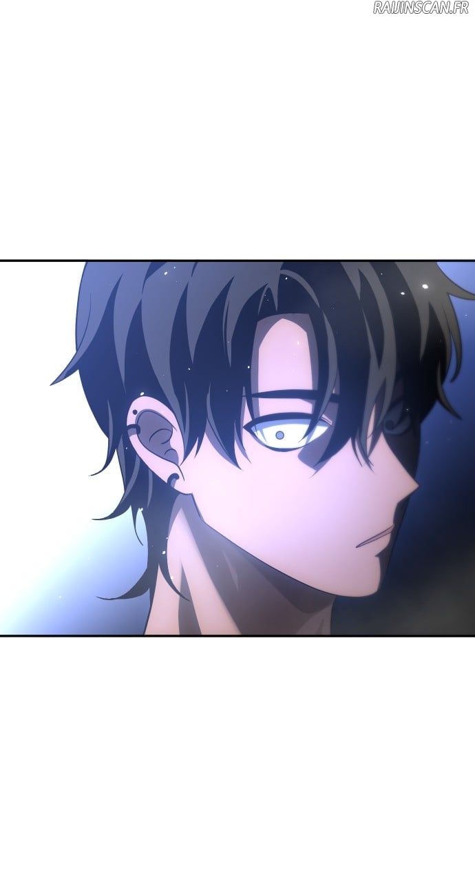 I Used To Be A Boss Chapitre 60 - Page 148