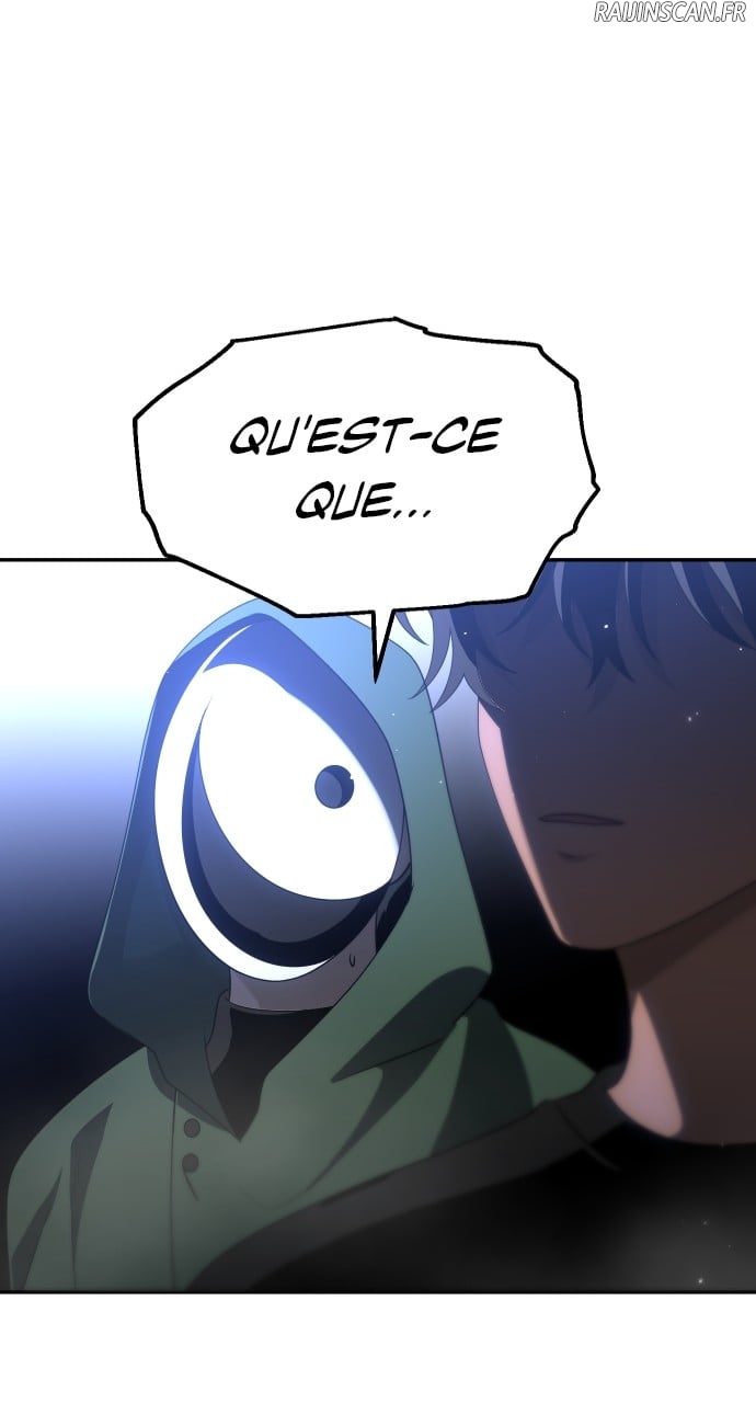 I Used To Be A Boss Chapitre 60 - Page 150