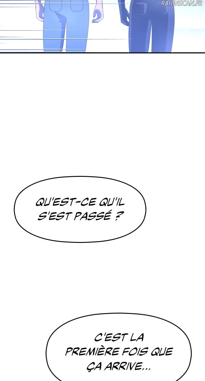 I Used To Be A Boss Chapitre 60 - Page 152
