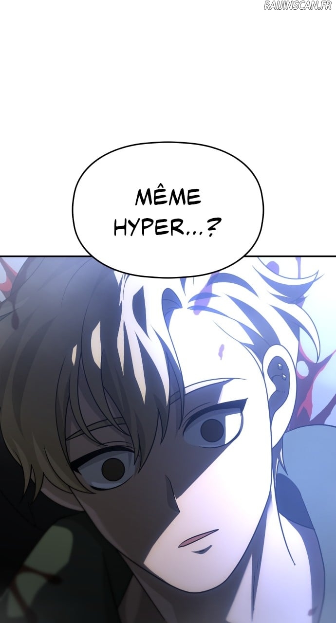 I Used To Be A Boss Chapitre 60 - Page 156