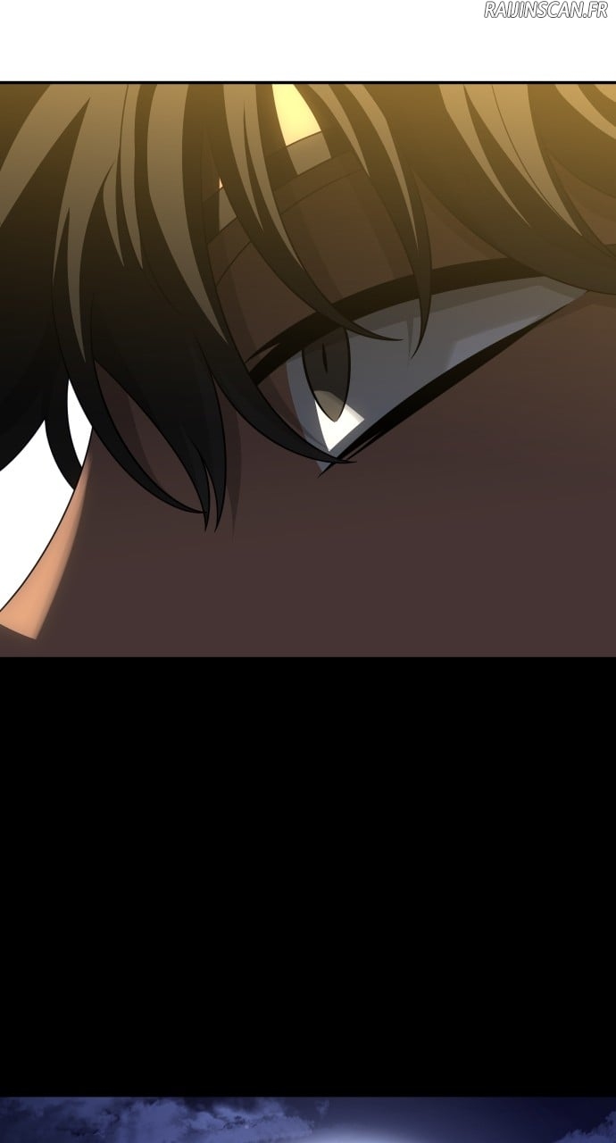 I Used To Be A Boss Chapitre 60 - Page 24