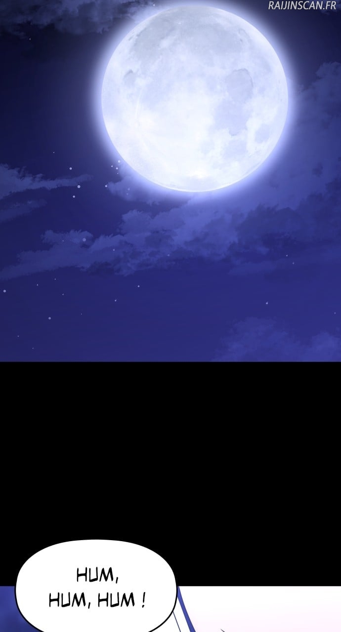 I Used To Be A Boss Chapitre 60 - Page 25