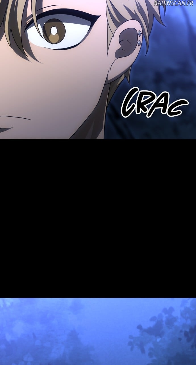 I Used To Be A Boss Chapitre 60 - Page 28