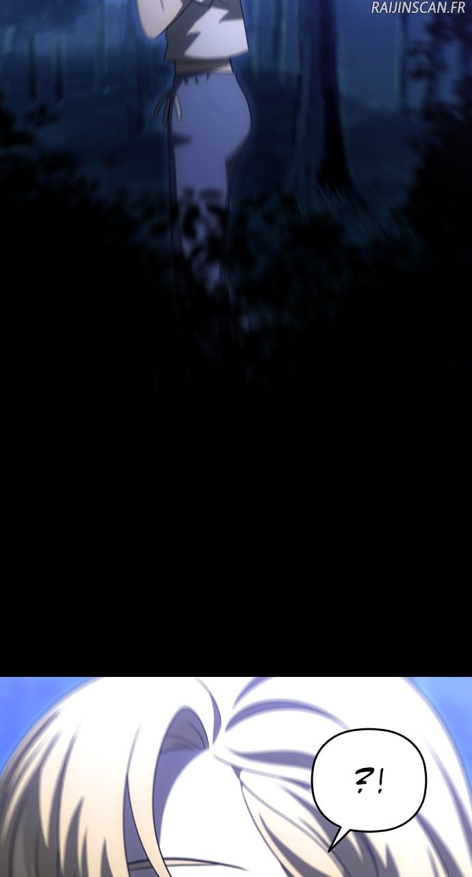 I Used To Be A Boss Chapitre 60 - Page 42