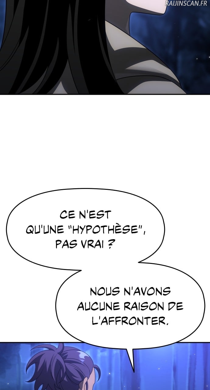 I Used To Be A Boss Chapitre 60 - Page 6