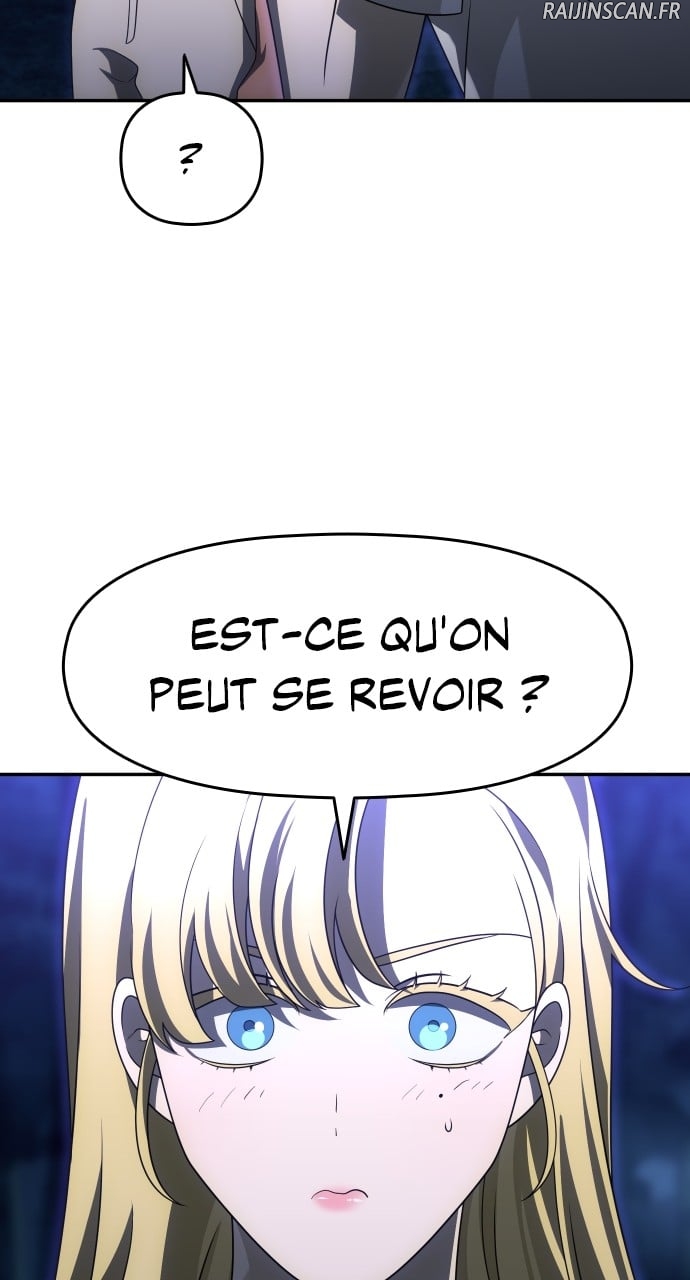 I Used To Be A Boss Chapitre 60 - Page 60