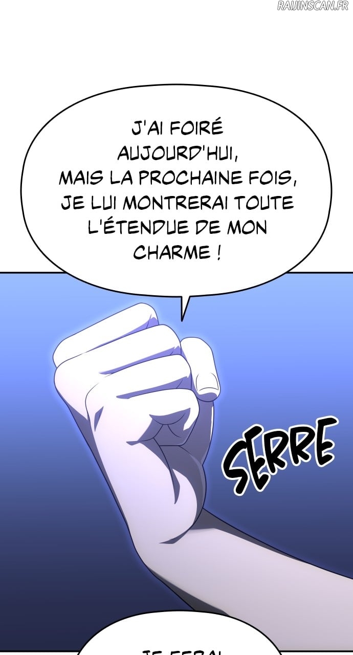 I Used To Be A Boss Chapitre 60 - Page 68
