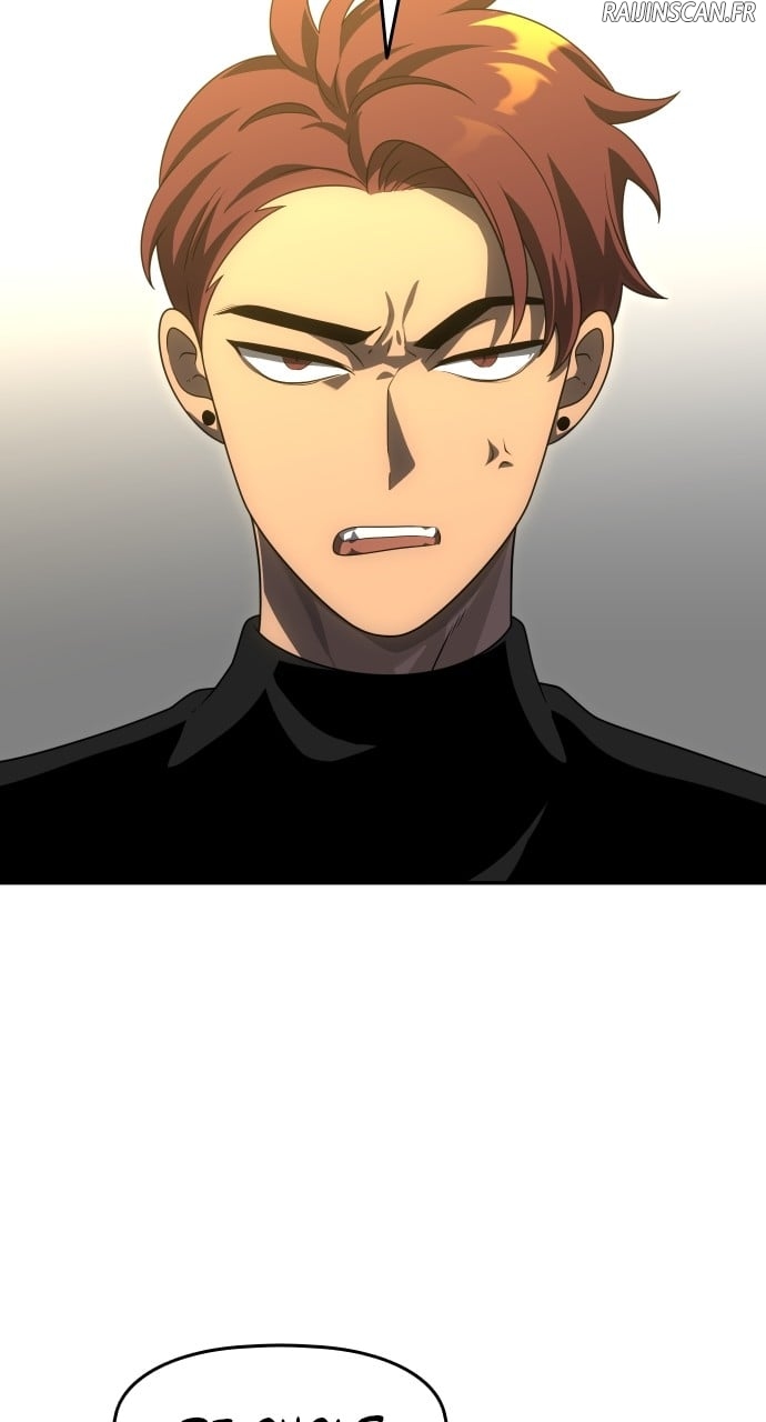 I Used To Be A Boss Chapitre 60 - Page 75