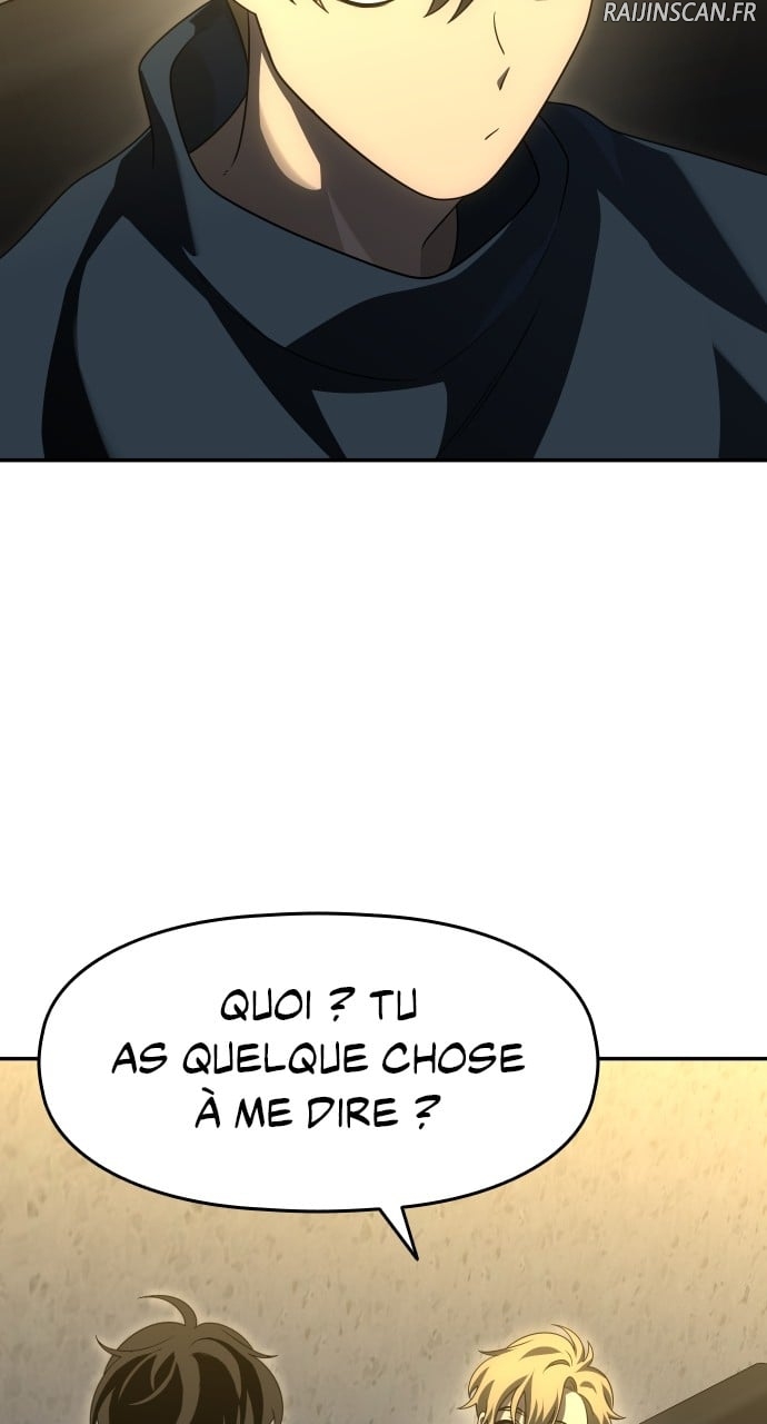 I Used To Be A Boss Chapitre 60 - Page 82