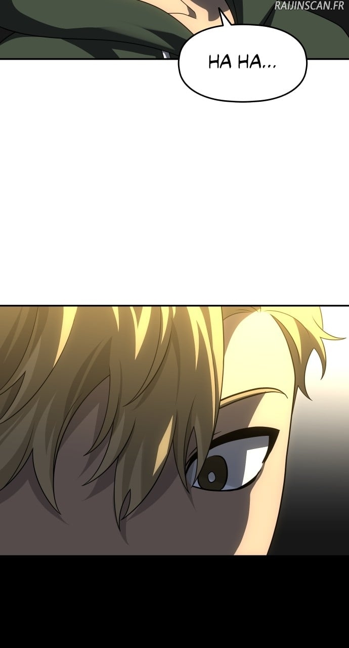 I Used To Be A Boss Chapitre 60 - Page 90