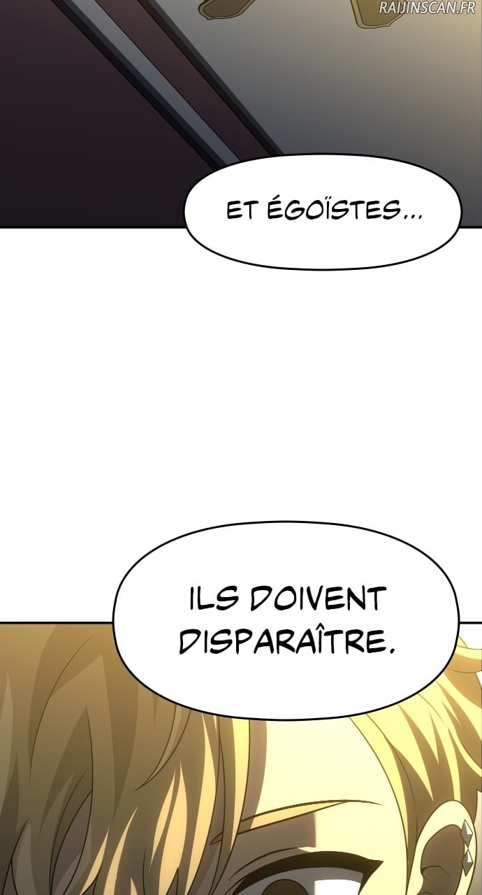 I Used To Be A Boss Chapitre 60 - Page 97