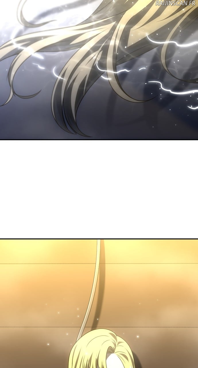 I Used To Be A Boss Chapitre 61 - Page 105
