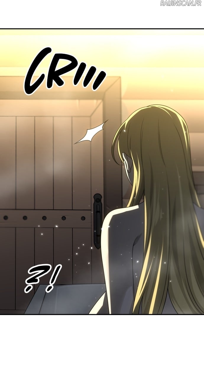 I Used To Be A Boss Chapitre 61 - Page 108