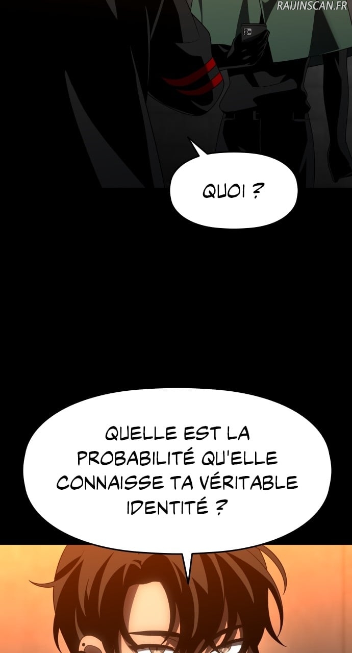 I Used To Be A Boss Chapitre 61 - Page 115
