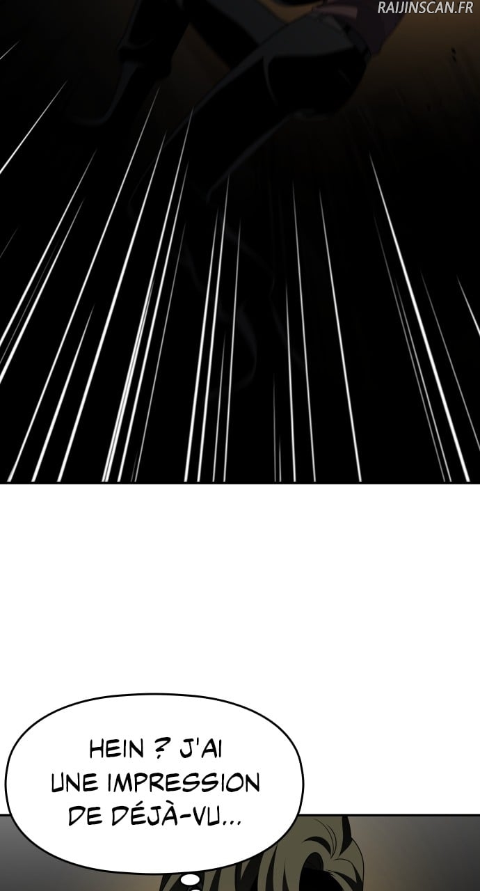 I Used To Be A Boss Chapitre 61 - Page 128