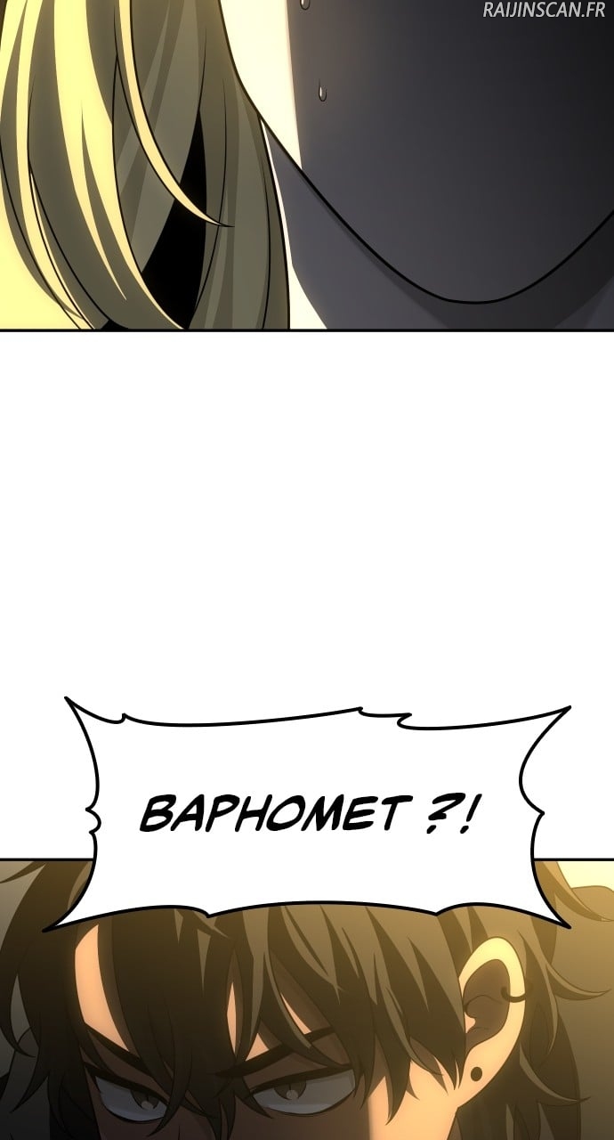 I Used To Be A Boss Chapitre 61 - Page 130