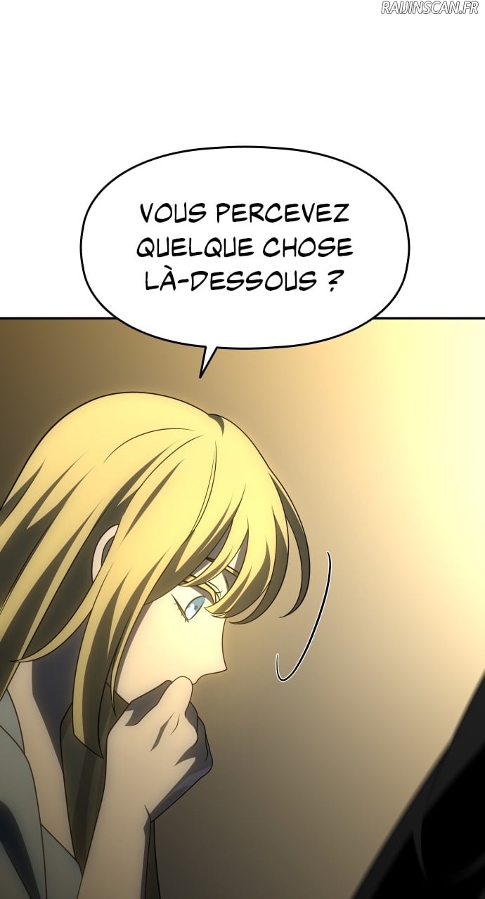 I Used To Be A Boss Chapitre 61 - Page 139
