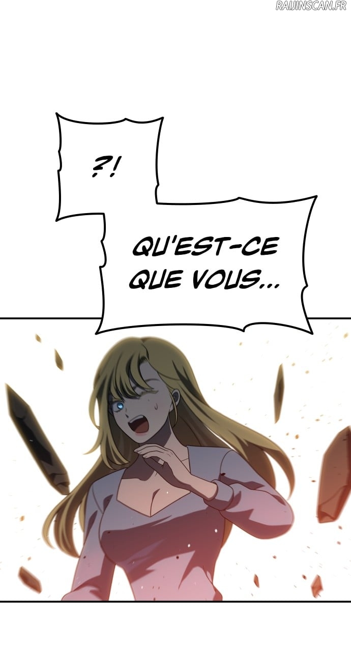 I Used To Be A Boss Chapitre 61 - Page 142