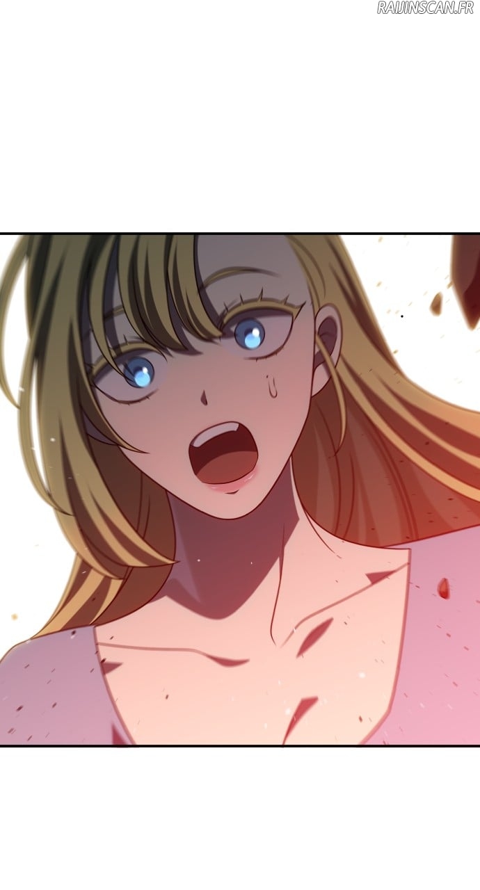 I Used To Be A Boss Chapitre 61 - Page 143