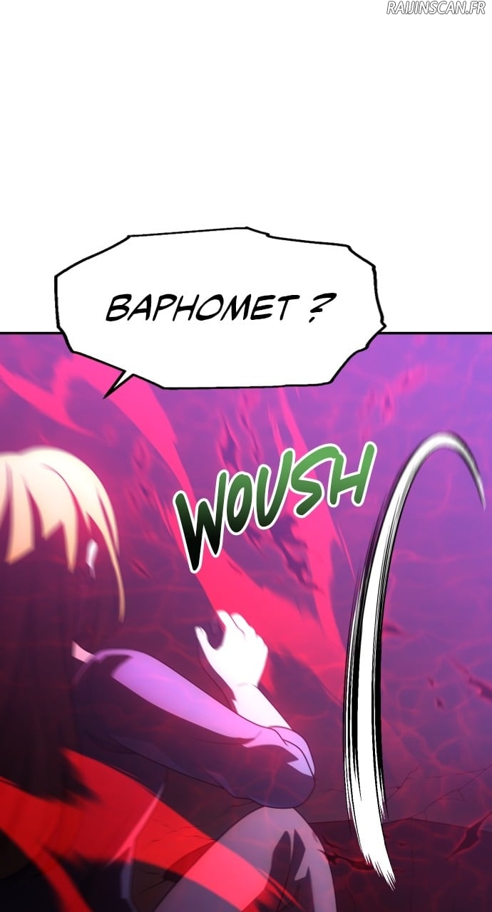 I Used To Be A Boss Chapitre 61 - Page 149