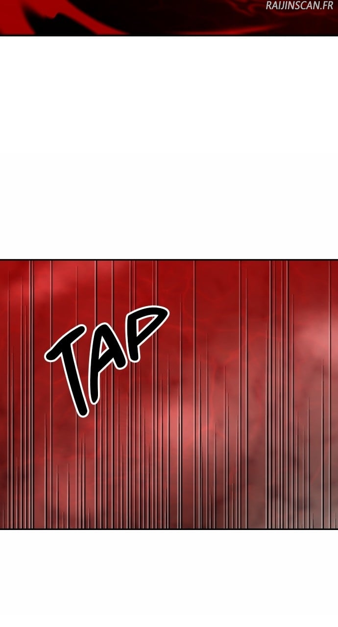 I Used To Be A Boss Chapitre 61 - Page 151