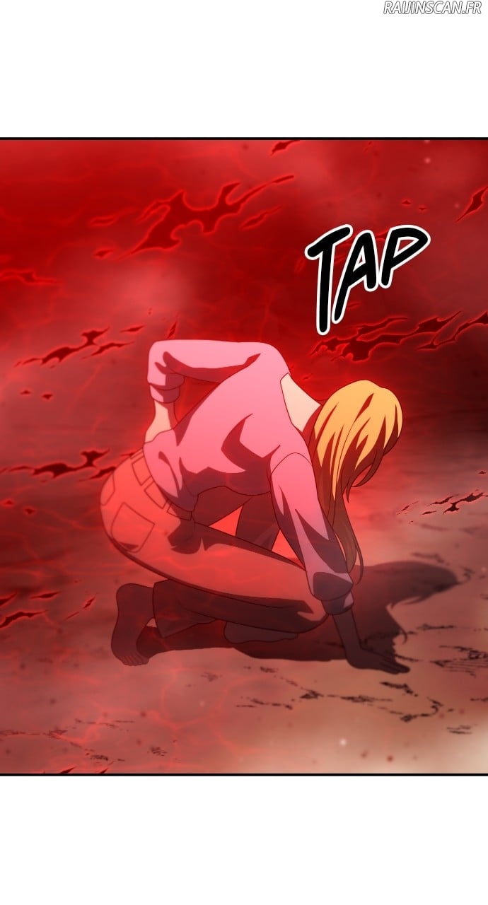 I Used To Be A Boss Chapitre 61 - Page 152