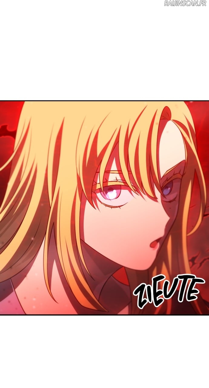 I Used To Be A Boss Chapitre 61 - Page 153