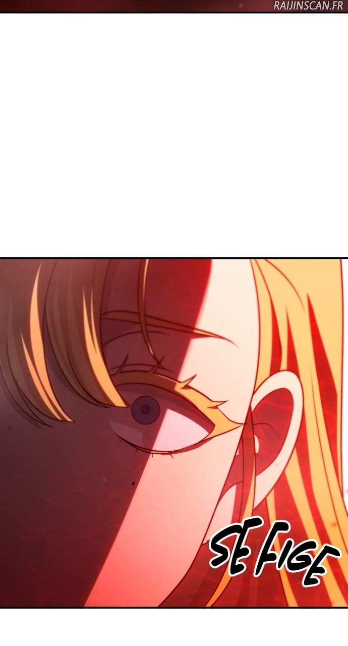 I Used To Be A Boss Chapitre 61 - Page 155