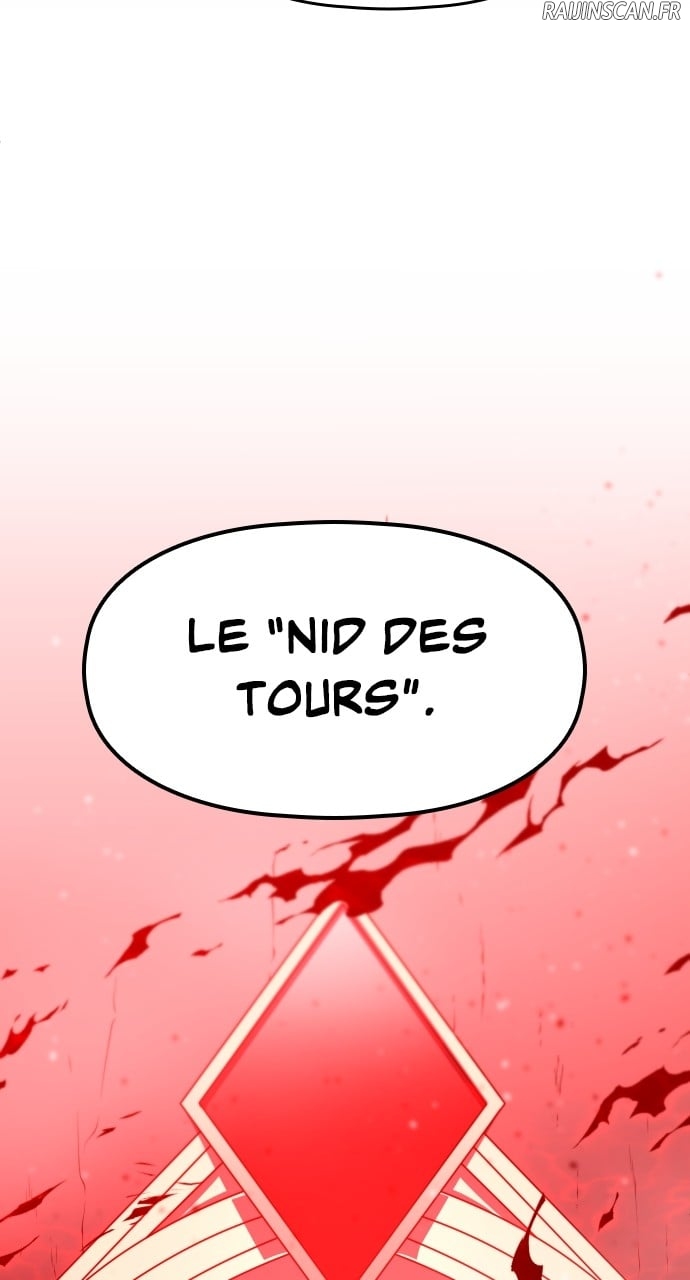 I Used To Be A Boss Chapitre 61 - Page 158